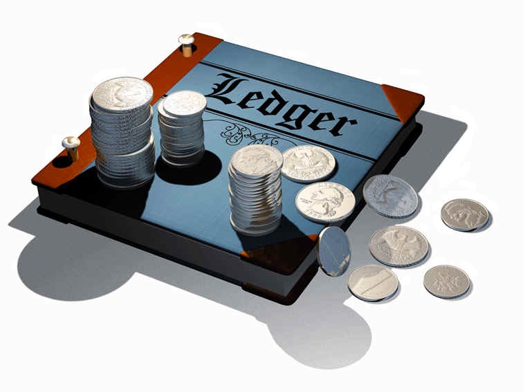 Budget placeholder image