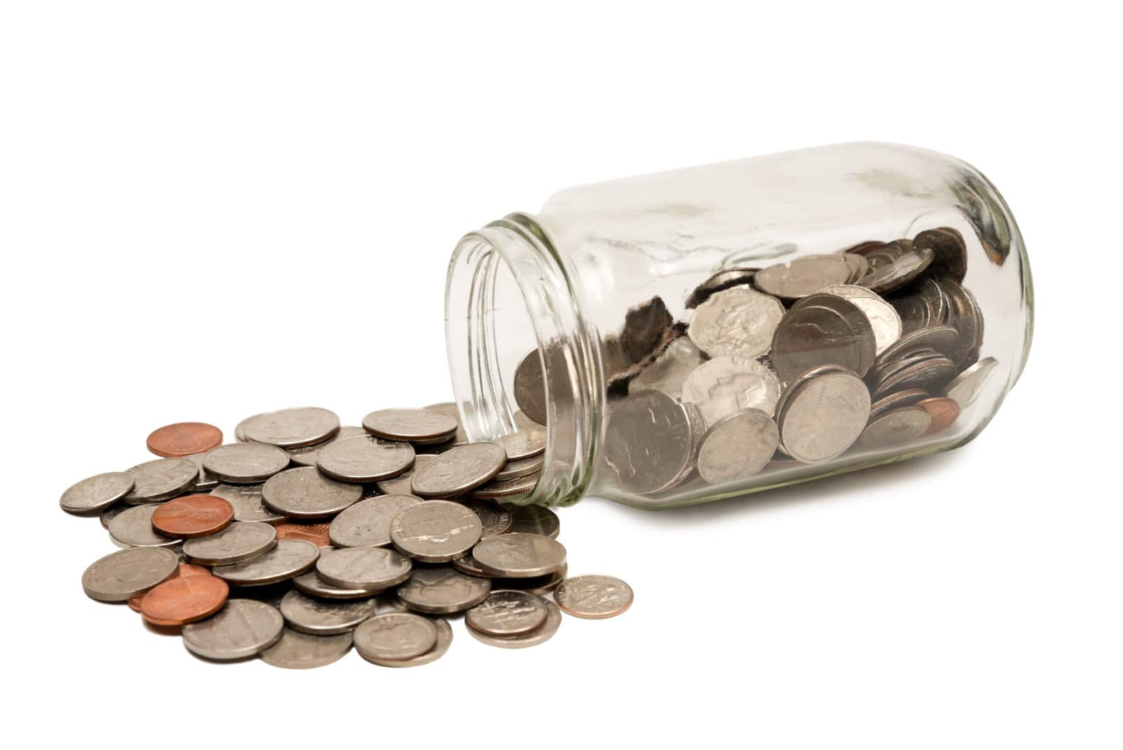 Budget placeholder image