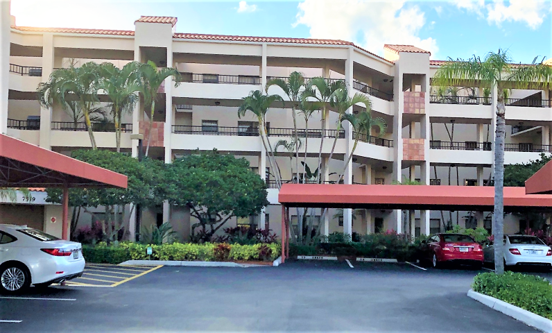 Budget placeholder image