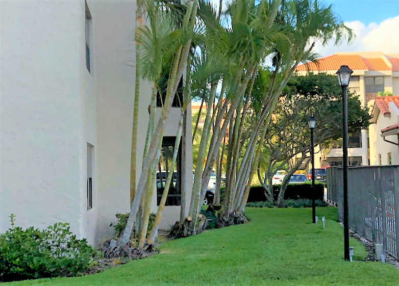 Budget placeholder image