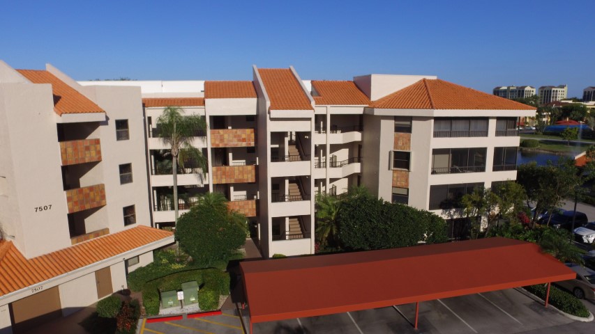 Budget placeholder image