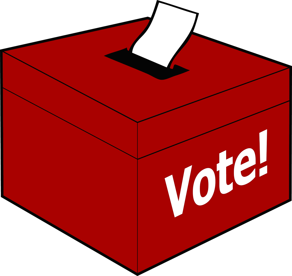 Budget placeholder image