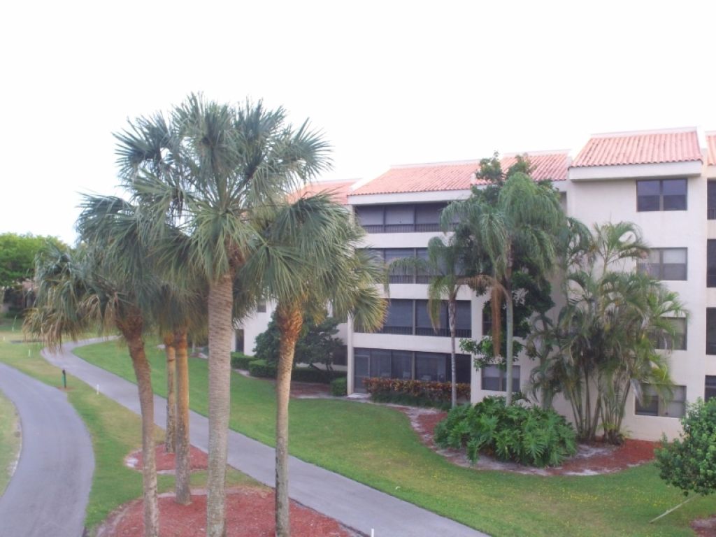 &nbsp;building placeholder image