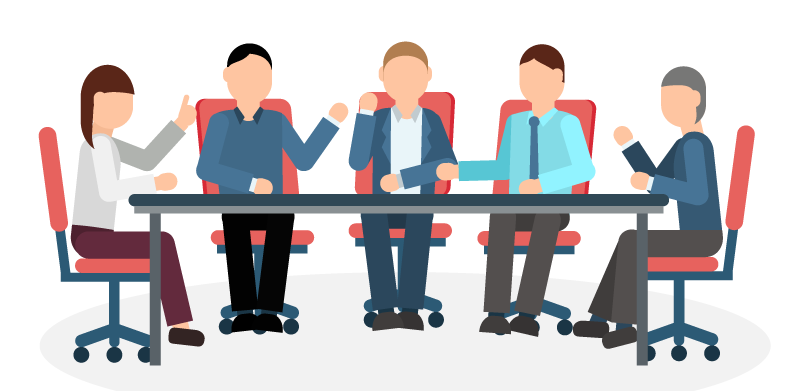 Budget placeholder image