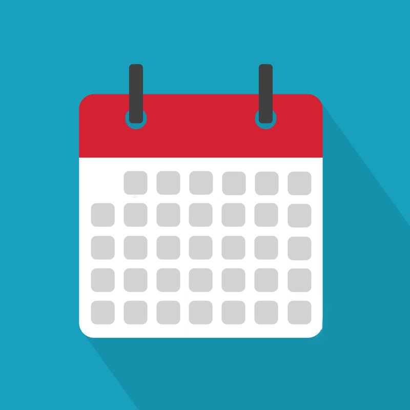 Mar 2020 - Special Meeting - Reserve Funding