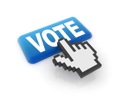 &nbsp;Voting placeholder image