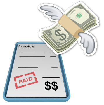 Budget placeholder image