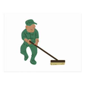 Budget placeholder image