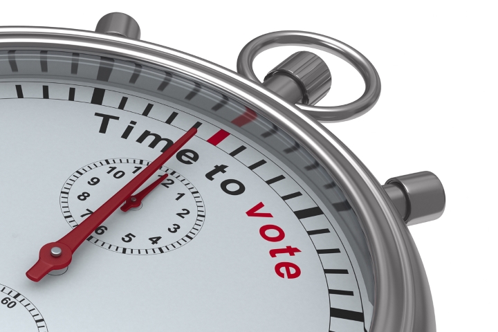 Budget placeholder image